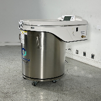 Biolife Solutions Isothermal V-1500AB Cryo Storage System image 1